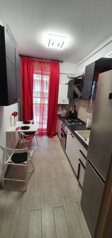Isabelle Apartament Alezzi Beach Resort Mamaia Nord Năvodari المظهر الخارجي الصورة