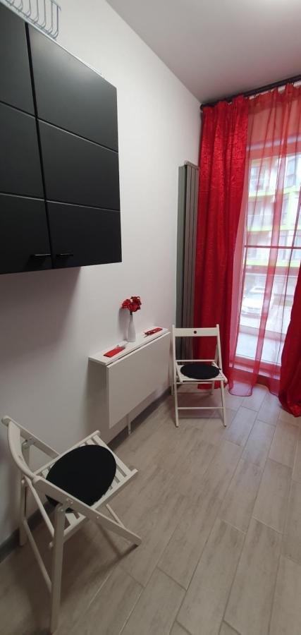 Isabelle Apartament Alezzi Beach Resort Mamaia Nord Năvodari المظهر الخارجي الصورة
